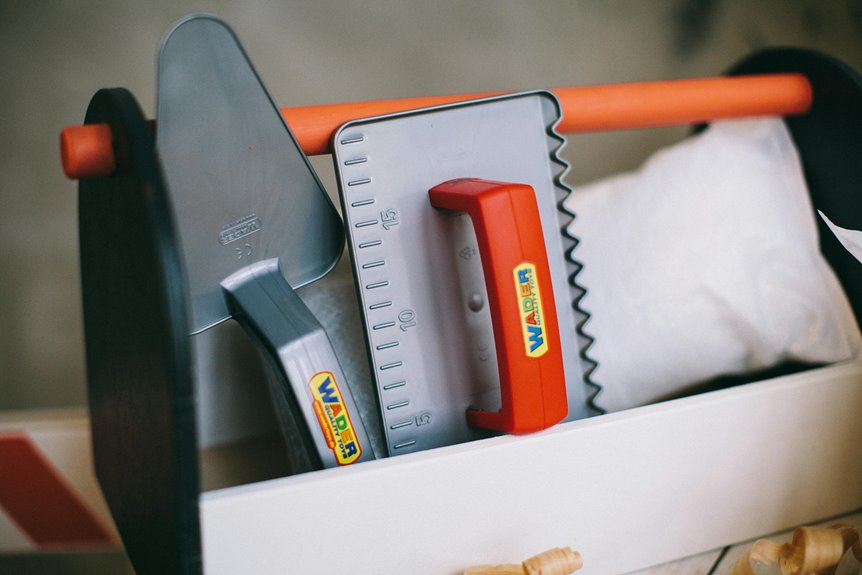 creative digital hub toolkit identifier