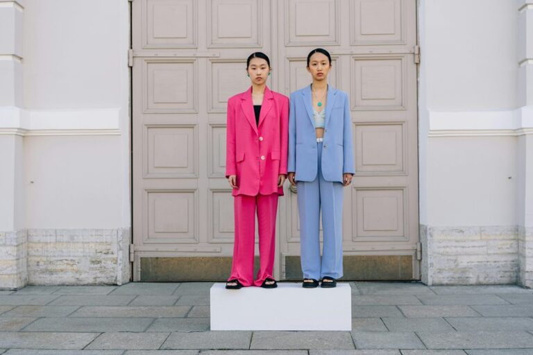 dynamic digital hub cloud suite