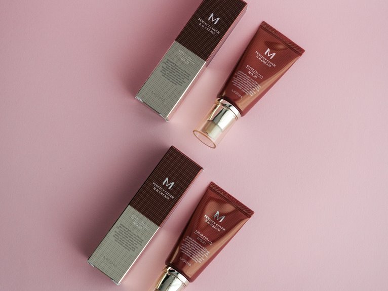 innovative web hub 22719500