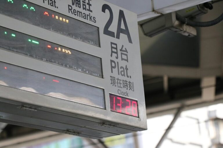 modern digital hub toolkit