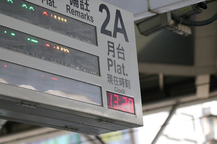 smart online hub branding details