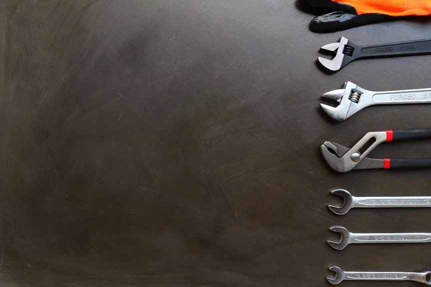 smart tech gateway identifier 1274031014