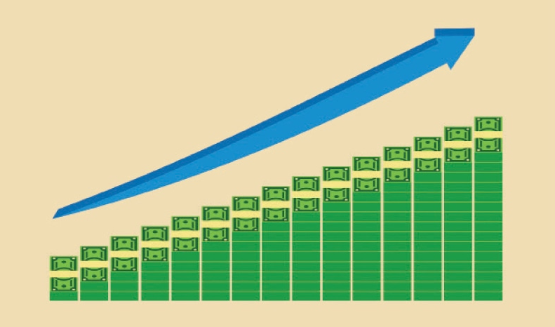 Understanding Digital Economy Growth