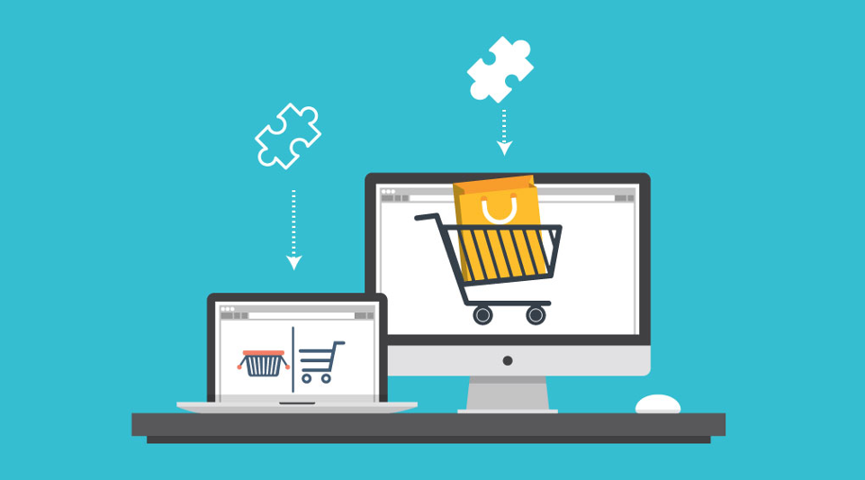 Understanding E-commerce Integration