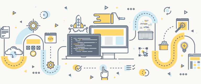 Continuous Integration and Deployment Explained