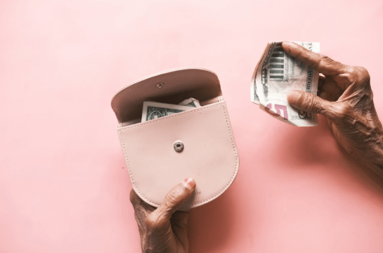 How to Pay Less Interest on Your Everyday Spending