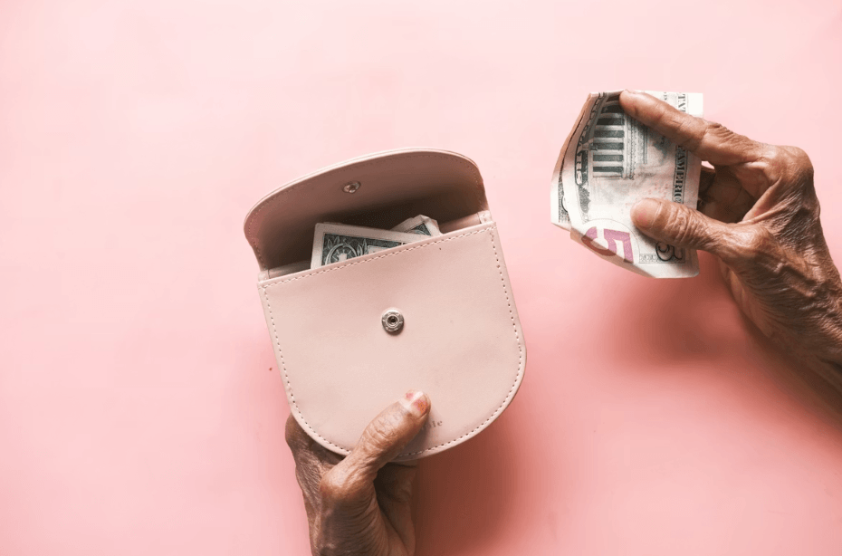 How to Pay Less Interest on Your Everyday Spending