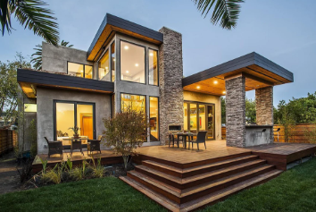 The Real Advantages of Prefabricated Houses in California for Modern Living