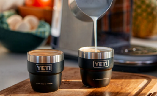 Custom Merchandise for Business: Trends You Need to Know in 2026